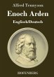 Enoch Arden (Englisch - Deutsch) - Bild 1