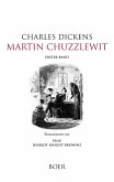 Martin Chuzzlewit, Band 1