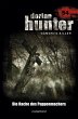 Dorian Hunter 54 - Die Rache des... - Bild 1