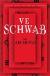 The Archived (eBook, ePUB) - Bild 1