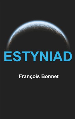 ESTYNIAD - Bonnet, François