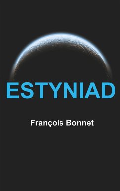 ESTYNIAD