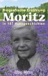 Moritz - Bild 1