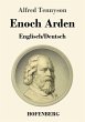 Enoch Arden (Englisch - Deutsch) - Bild 1
