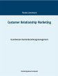 Customer Relationship Marketing - Bild 1