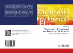The Impact of Emotional Intelligence on Motivation