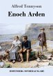 Enoch Arden - Bild 1