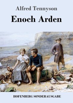 Enoch Arden - Tennyson, Alfred