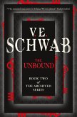 The Unbound (eBook, ePUB)