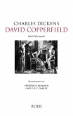 David Copperfield, Band 2 David Copperfield, Band 2