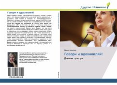 Cover Gowori i wdohnowlqj!