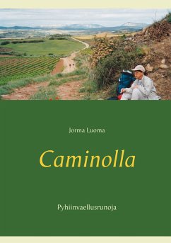 Caminolla