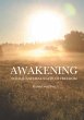 Awakening - Bild 1