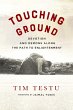 Touching Ground (eBook, ePUB) - Bild 1