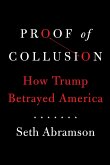 Proof of Collusion (eBook, ePUB)