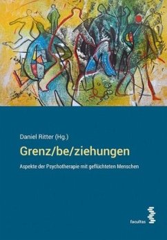 Grenz/be/ziehungen