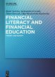Financial Literacy and Financial... - Bild 1