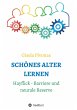 SCHÖNES ALTER LERNEN - Bild 1