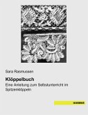 Klöppelbuch