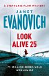 Look Alive Twenty-Five (eBook, ePUB) - Bild 1