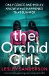 The Orchid Girls (eBook, ePUB) - Bild 1