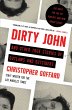 Dirty John and Other True Stories of... - Bild 1