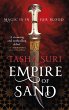 Empire of Sand (eBook, ePUB) - Bild 1