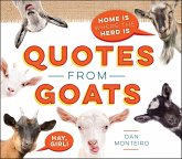 Quotes from Goats (eBook, ePUB)