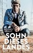 Sohn dieses Landes - Bild 1