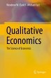 Qualitative Economics - Bild 1