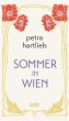 Sommer in Wien - Bild 1