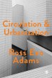 Circulation and Urbanization (eBook,... - Bild 1