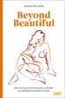 Beyond Beautiful - Bild 1