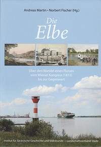 Die Elbe