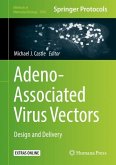 Adeno-Associated Virus Vectors