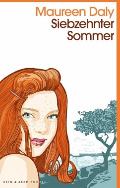 Siebzehnter Sommer - Daly, Maureen