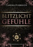 Blitzlichtgefühle