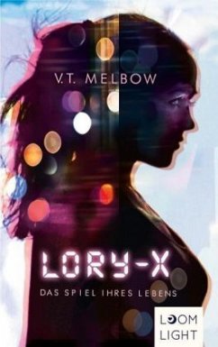 Lory-X - Melbow, V. T.