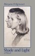 Shade and Light (eBook, ePUB) - Bild 1