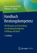 Handbuch Beratungskompetenz - Bild 1