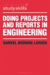 Doing Projects and Reports in... - Bild 1