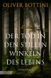 Der Tod in den stillen Winkeln des... - Bild 1