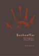 Bonhoeffer - Bild 1