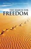 The Search for Freedom (eBook, ePUB)