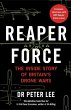 Reaper Force - Inside Britain's Drone... - Bild 1