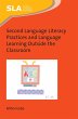 Second Language Literacy Practices and... - Bild 1