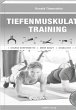 Tiefenmuskulatur Training - Bild 1