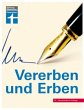 Vererben und Erben - Bild 1