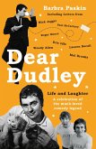 Dear Dudley: Life and Laughter - A celebration of the much-loved comedy legend (eBook, ePUB)