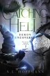 Catching Hell (Witch's Brew, #2)... - Bild 1